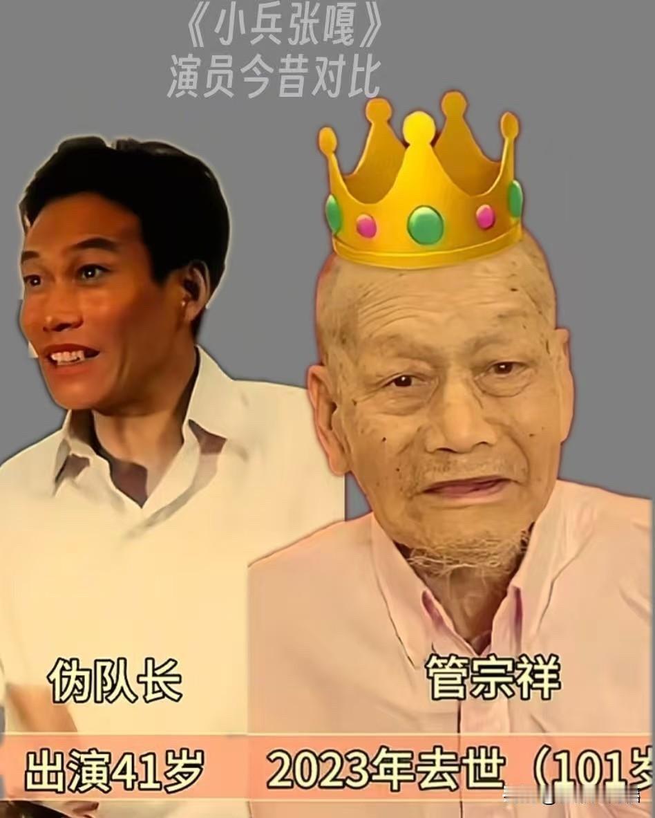 还记得《小兵张嘎》里那些人吗？先说嘎子，那个机灵鬼安吉斯。拍电影时候才13岁