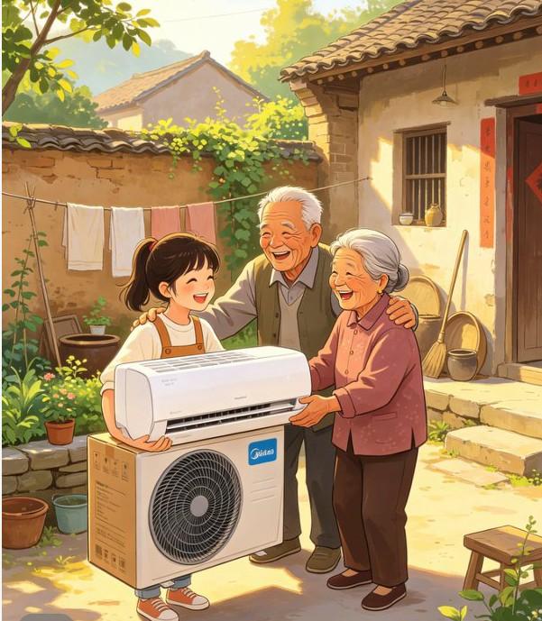 四川内江，有一个女孩子火了，拿着父母让她出去游玩的6000块钱，悄悄的做了一件大