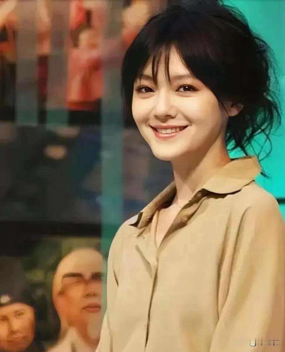 大s走了为什么？都说的她的结局烂呢，因为自从大s突然离开后，感觉他们家一切都是乱