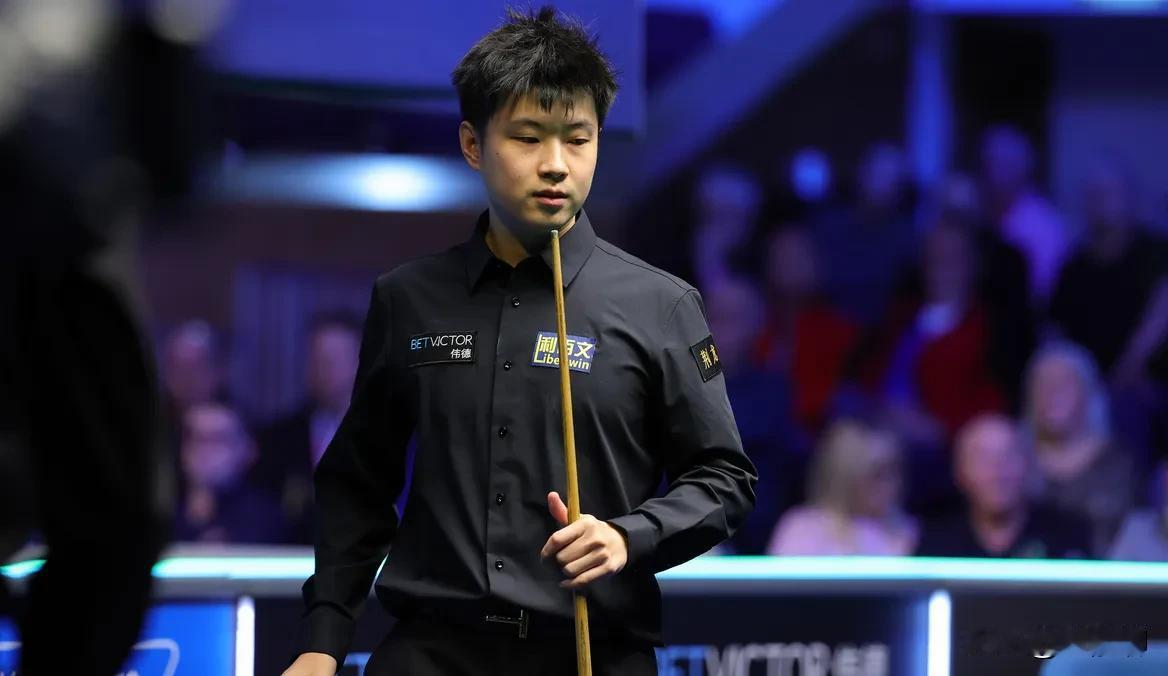 赵公子能拿下新赛季的第一个正赛冠军吗？他的首秀将于今天18：00打响，冠军联赛最