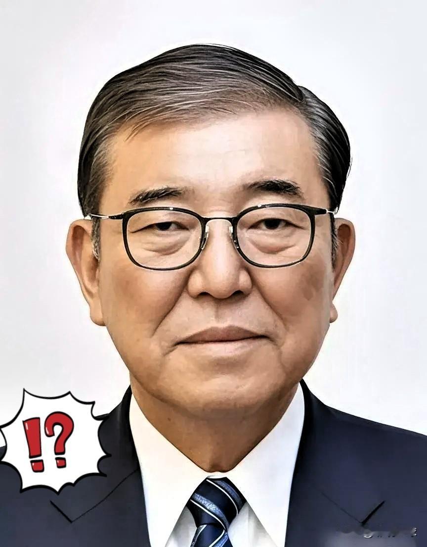 就在今天日本传来了新消息9月17日，日本又传来坏消息，8月份对美国的出口连续