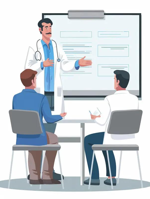 2型糖尿病现在医学是否走错方向，这还真值得探讨。目前医学主要聚焦药物治疗和控制血