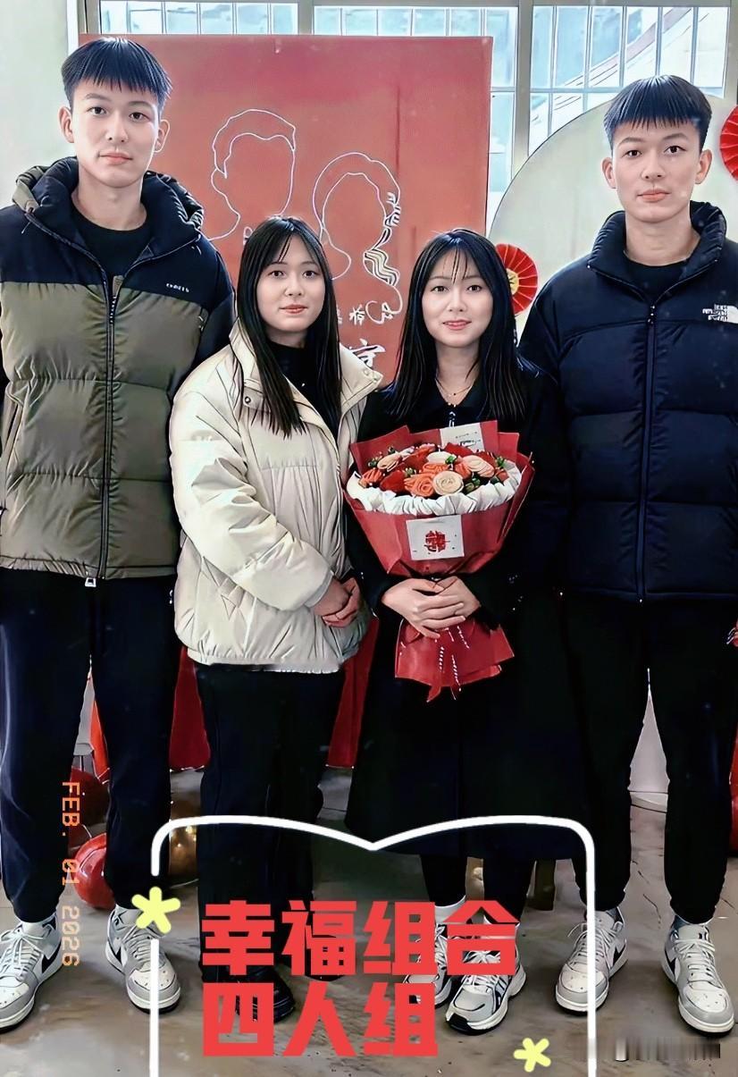 走错门咋办？[捂脸哭][捂脸哭][捂脸哭]