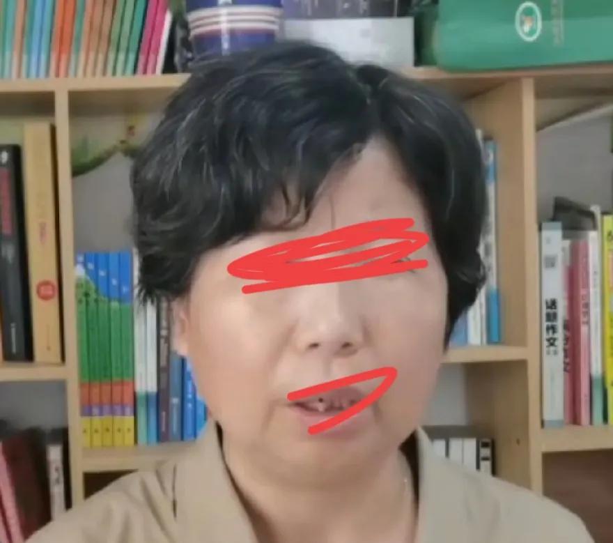 老肥子去过东林寺。老何头又去了。花和尚被撂倒了，赶巧不巧啊。大南河那个花河尚