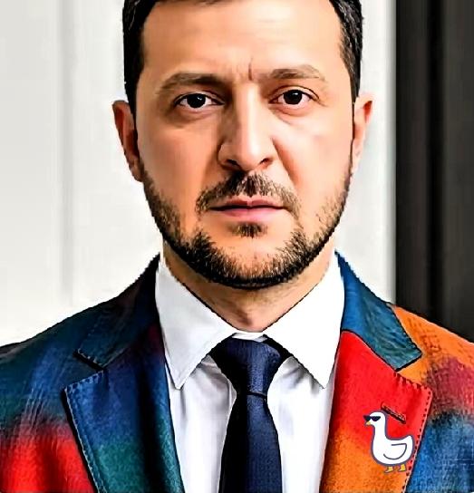 震动全球金融圈！丹麦8.3亿欧元援乌武器，竟用俄罗斯冻结资产利息买单？危险开端