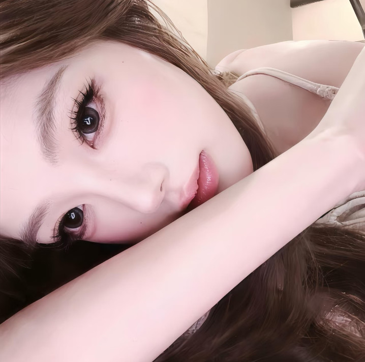 头像𝑾𝒆𝑪𝒉𝒂𝒕头像｜双人｜无水印｜ins风｜高清｜头像分