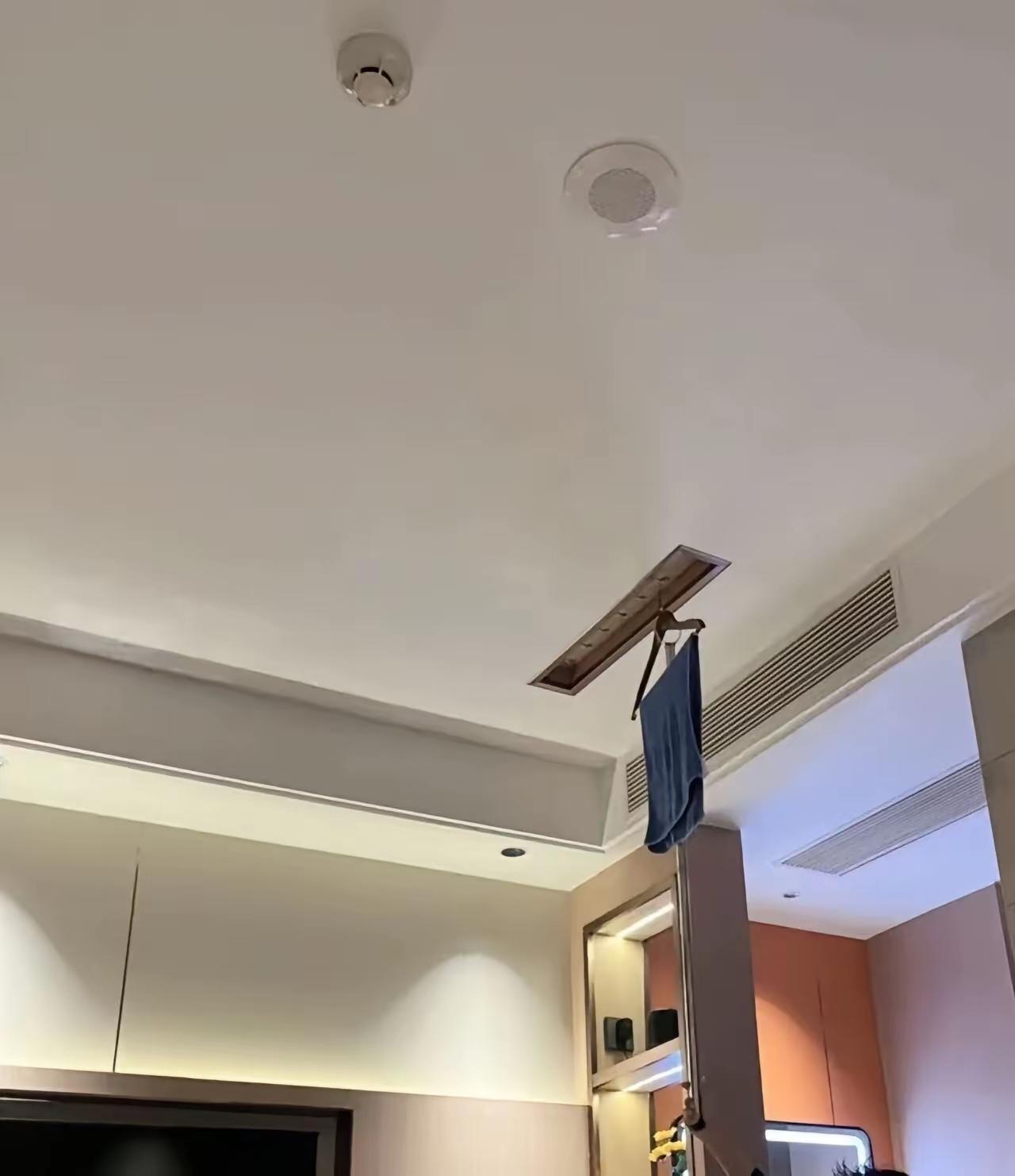 神仙设计[笑着哭]