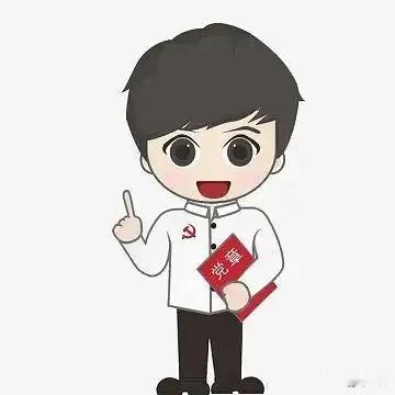 我国的公务员为什么不合同制？这么说吧，如果公务员是合同制，那现在公务员考试就