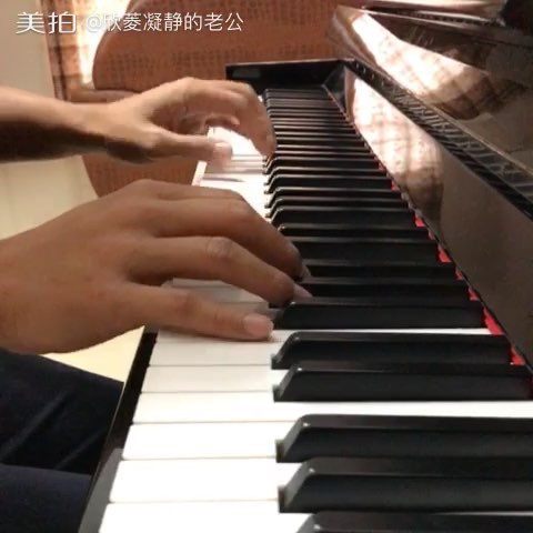 钢琴渔夫思乡曲谱_思乡曲谱