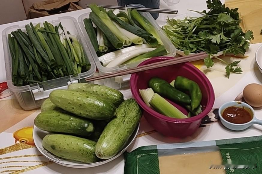 多吃什么身体棒1．气血足，多吃红枣。2．抵抗力好，多吃香菇。3．排便顺