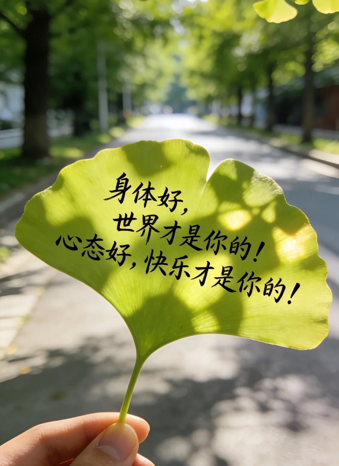 今天看到一句让我醍醐灌顶的话：亲情总是坑你就远离亲情，友情总是坑你就远离友情，