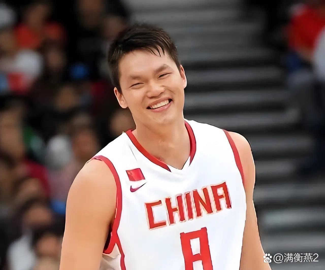 陈浩峰主动让贤！广东男篮公开选聘新总经理，三大热门人选出炉今日下午13点08