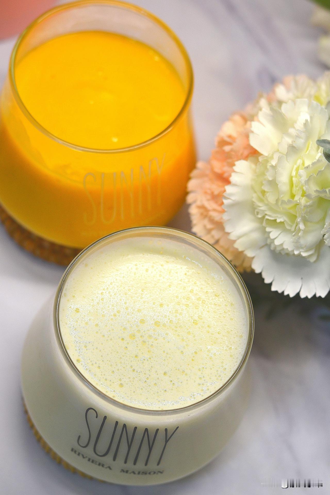 不管你认不认可我是这么做的！从来不对孩子说吃得苦中苦，方为人上人！没必要