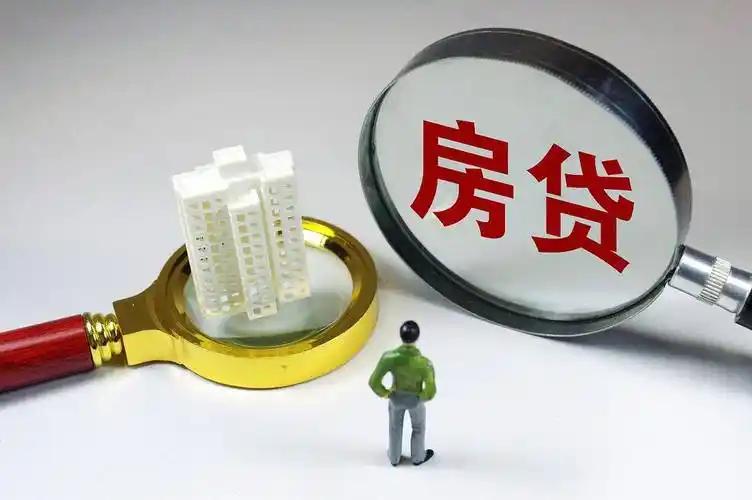 不服不行！00后干掉了高房价，抛弃了KTV，整顿了职场，现在又干掉了羽绒服！不