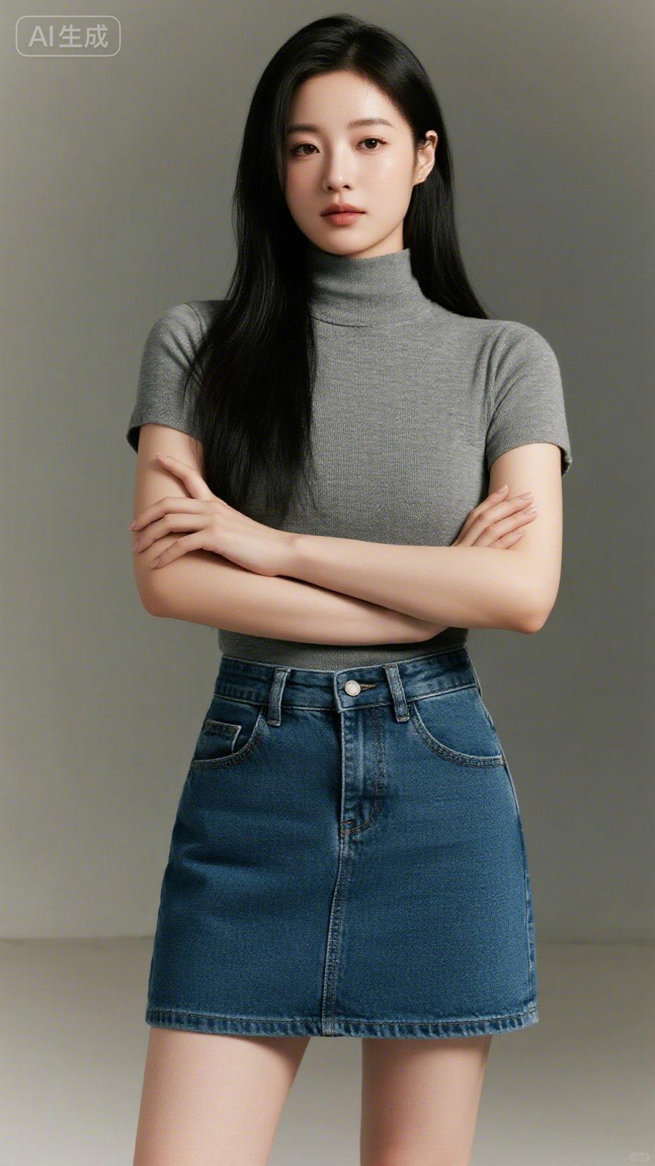 适合职场穿搭的衣服都是什么样的?女人过了30岁该如何穿?