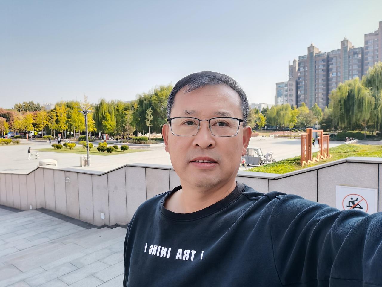 戒烟一定要憋住这口气！这是戒烟绝招1、能憋住一口气，把事儿做成了，这是不可多