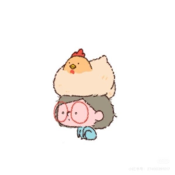 压力山大
