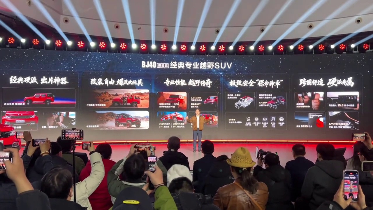 价格无懈可击，五重礼享首保无忧