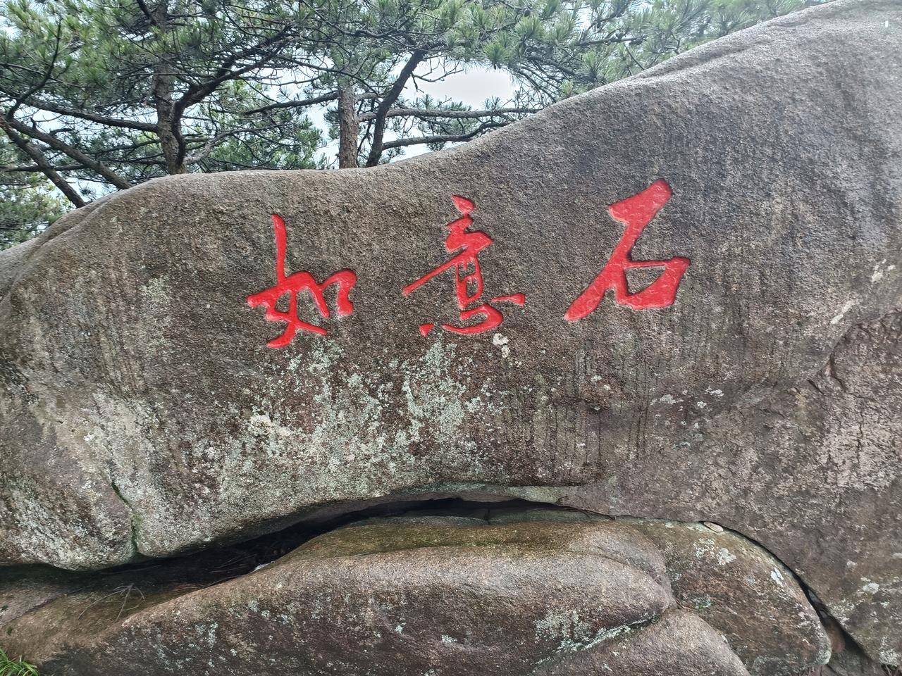 人性最扎心的真相：我们都在对父母搞“双重标准”！对孩子，十万八万眼都不眨地