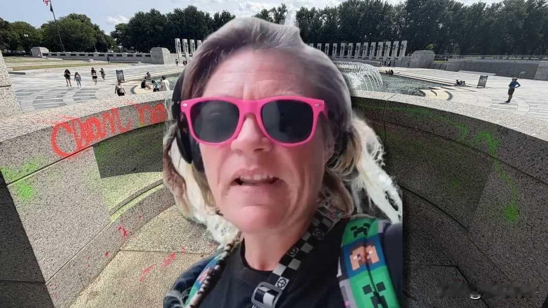特朗普彻底怒了！一句“畜生”引爆全球，直言：没有比这更大的侮辱！能让特朗普在