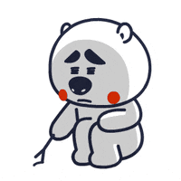 冬季到了! 最适合喝呢?