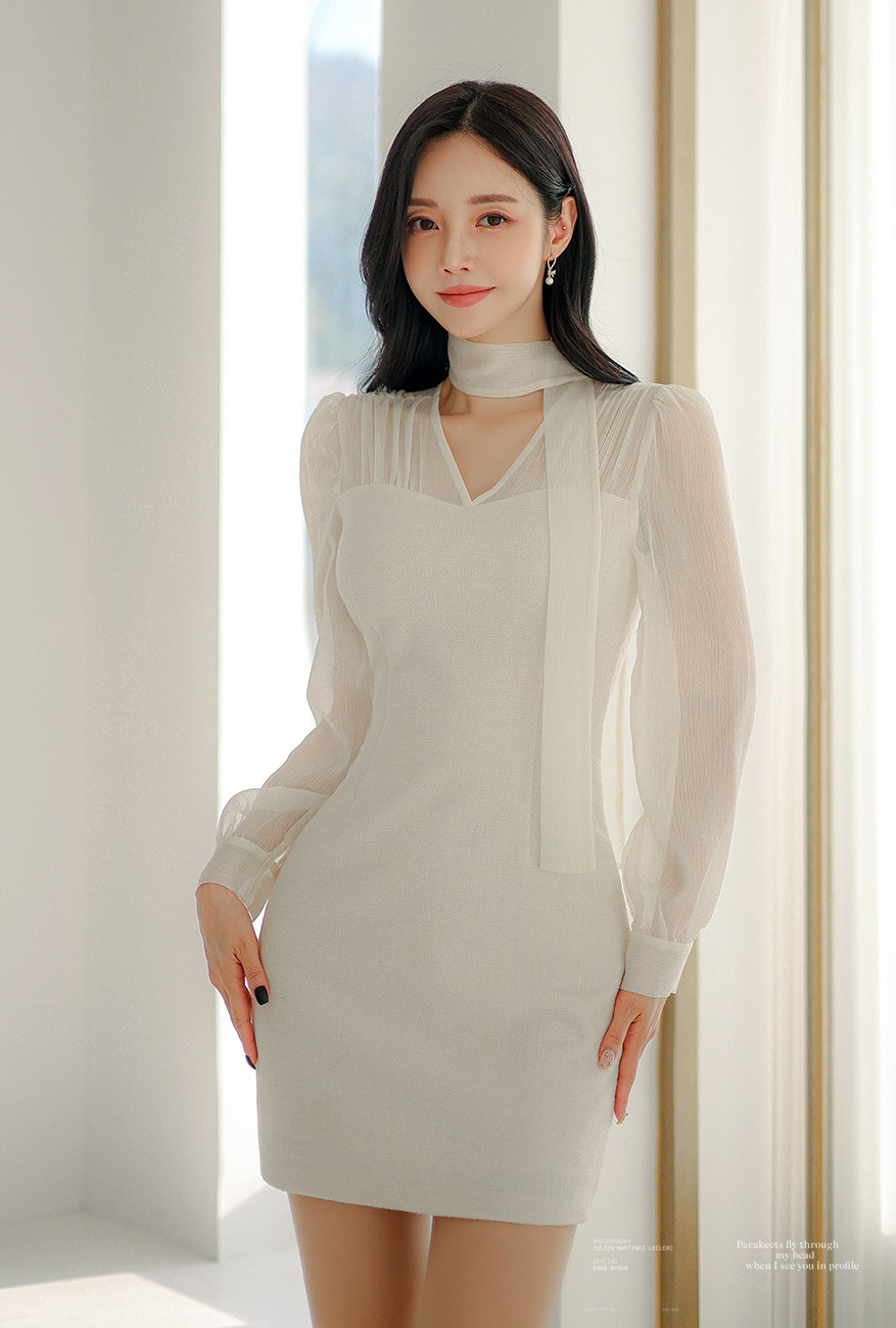 美少女美景分享美图壁纸共享壁纸美女清纯美女壁纸美少女写真...