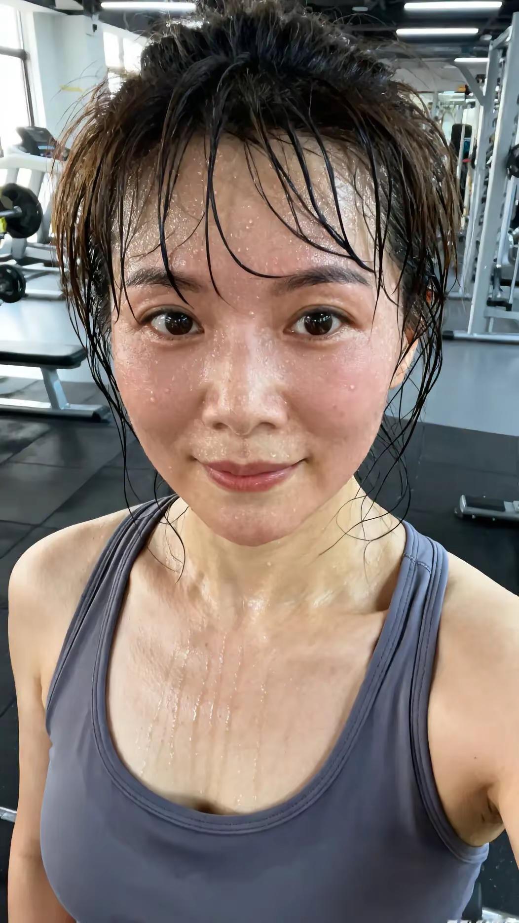 三十三肺癌晚期，已经四年了。这次复查结果稳定，我终于能够喘口气了。还记得四年前