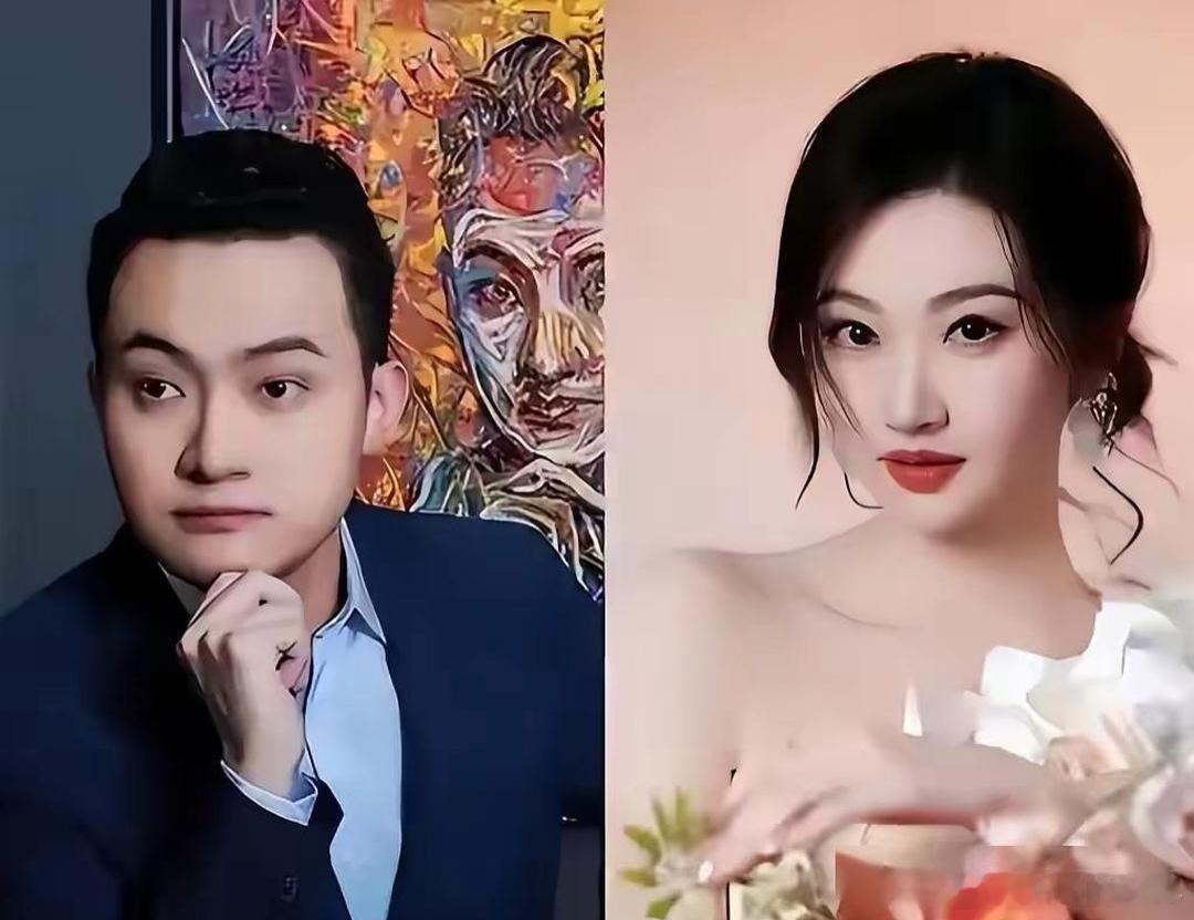 终于搞懂孙割为啥叫她妈妈了！我的天，这个解释也太说得通了吧！“其实当时她说的是我