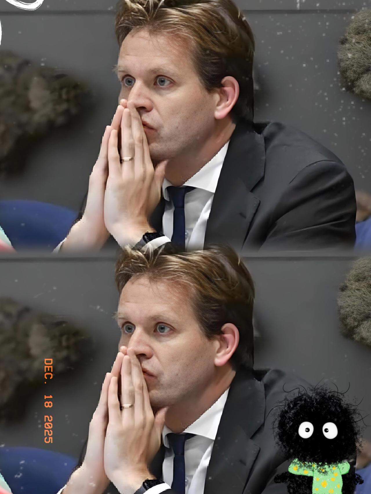 就在刚刚中方总算出手了！12月17日起，五年期限、4.9%到19.