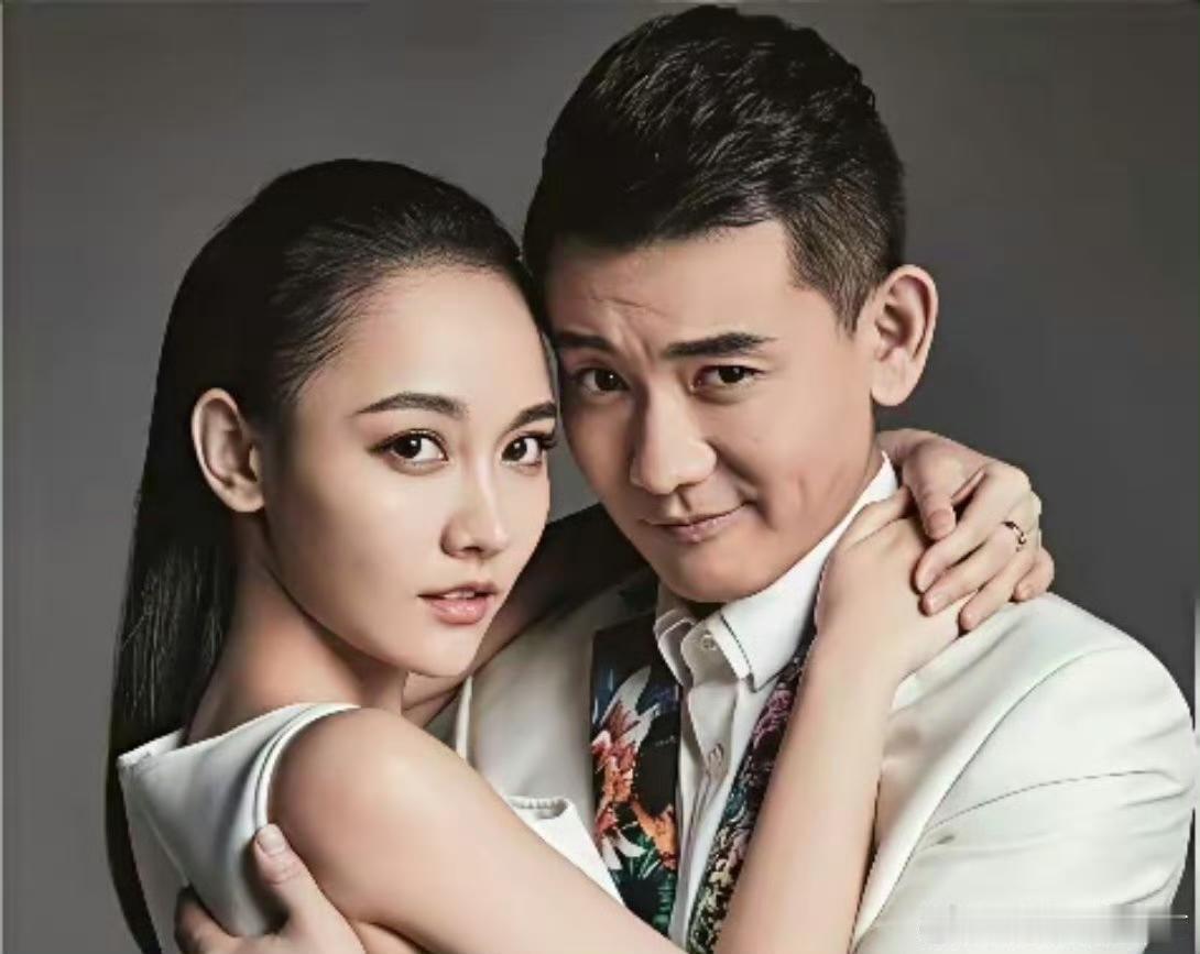 孙骁骁抛弃相恋多年的主持人男友李响，选择了演员任重。不是她喜新厌旧，真实的原因让