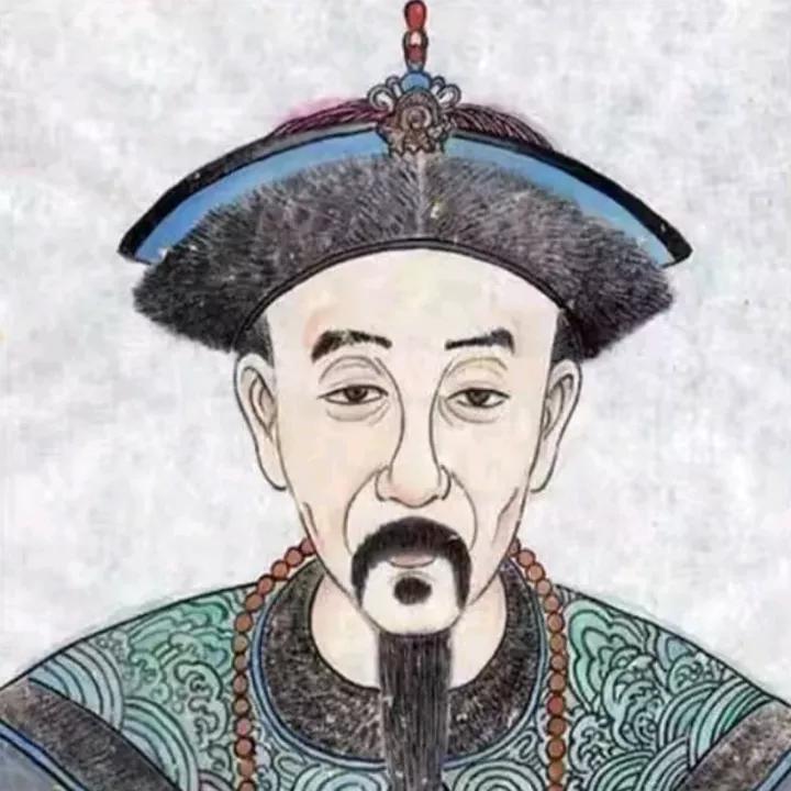 明末清初那会儿，天下乱得跟炒豆儿似的，烽火连天，明朝内部问题一堆，外面还有强敌，