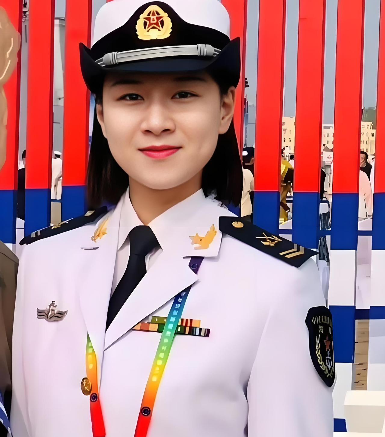 12年军旅到底值不值？听老班长给你算算账1、经济待遇：12年能攒下一笔“启动