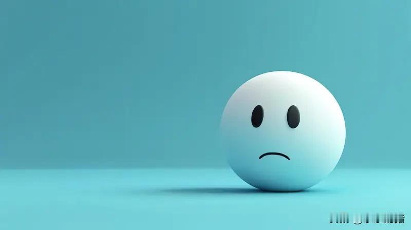 现在有些人都自私到缺德，我妈家隔壁邻居小两口闹离婚，人家虽然分开住了但是还没正式