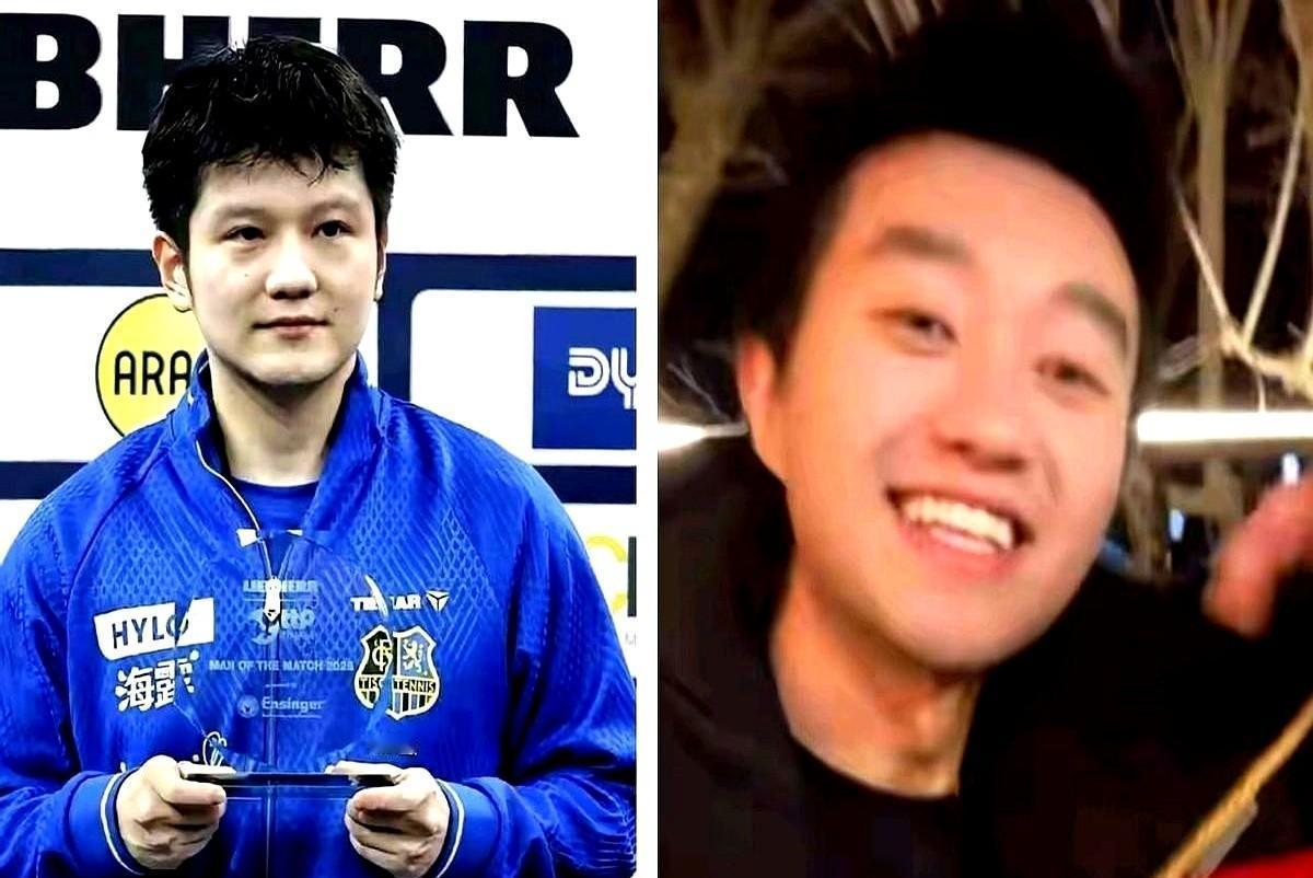 你发现没？圈里人悄悄说，最近全世界最舒服的“工作”出现了。指定人选是赵子豪，服务