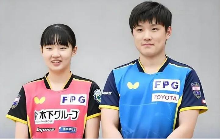 张本宇真正难受的，不是孩子输了比赛，而是他知道，这一次，他们距离“中国大满贯冠军