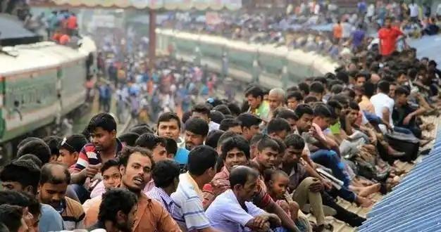 美国为什么不收割印度？试过了，但是被反杀了！美国，原本的打算是在2008年收割东