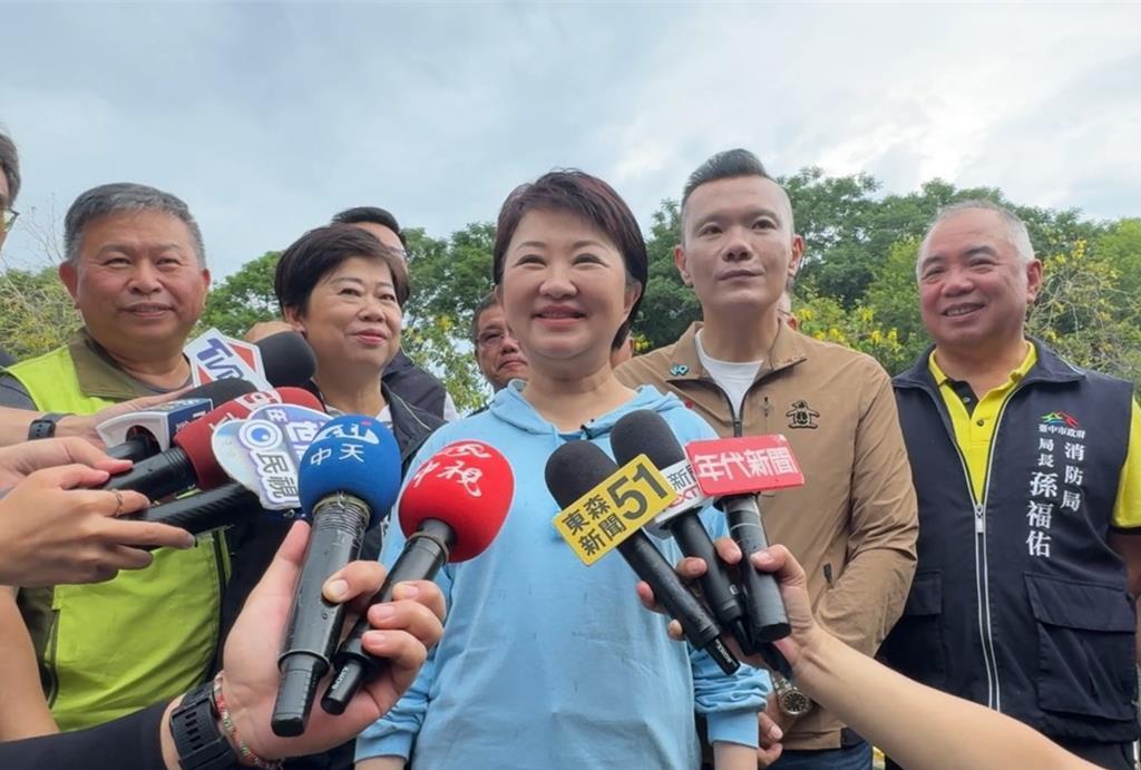 王金平表态支持选国民党主席卢秀燕拒绝回应国民党主席今年将进行改选，前立法院长