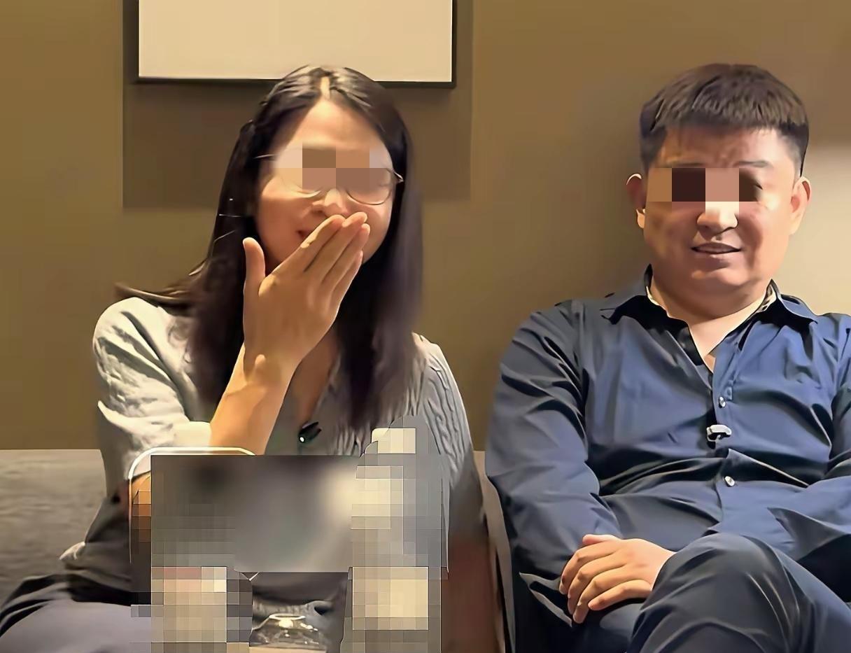 最近总是刷到首例“性侵认定工伤”案，也看到很多评论说崔女士非常勇敢，她的丈夫