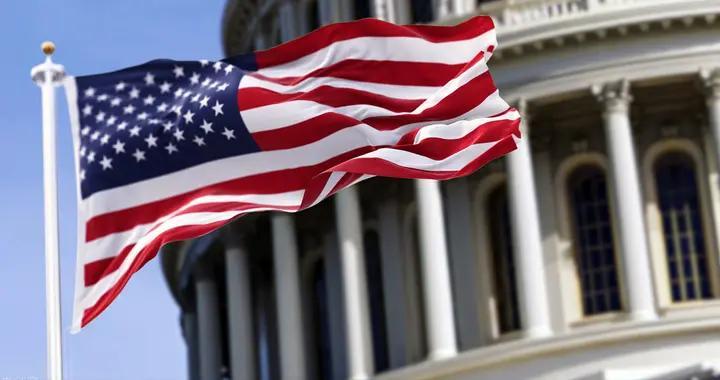 目前的全球贸易体系，已经基本上不存在国际规则了，任何一个国家可以动用行政权力对另