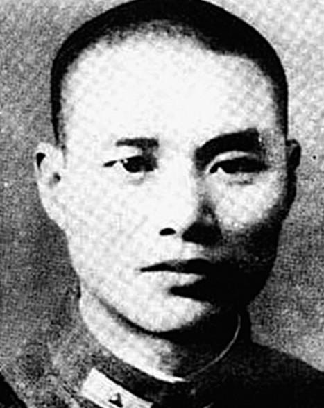 沈醉对改嫁的前妻念念不忘，相见后释怀，现任妻子：这下死心了吗“1979年3月
