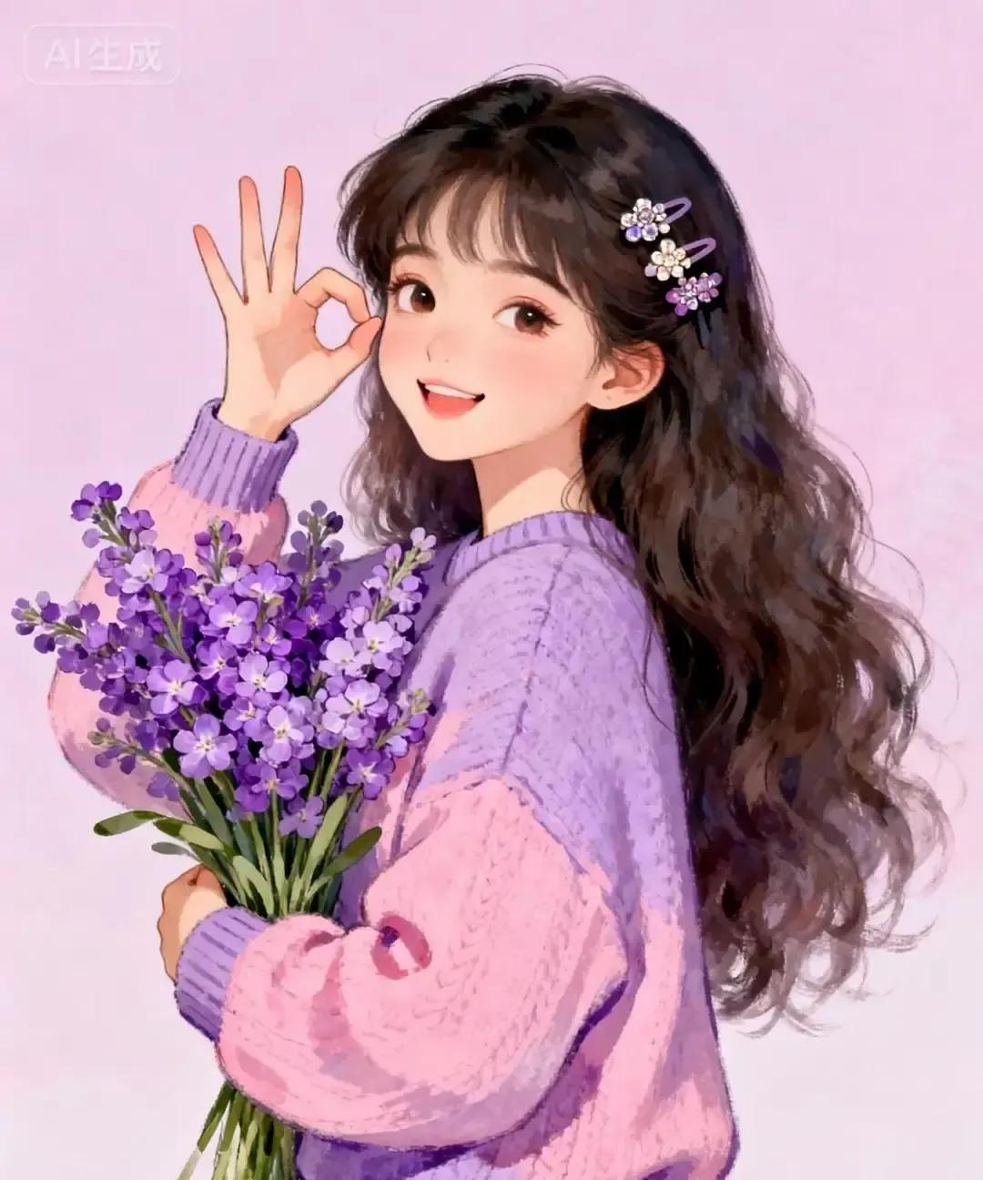 刷到一条高赞帖，说男人越爱你越“怕”，报备秒回、吵架先跪、你皱个眉他就慌。评论