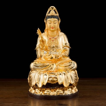 礼赞，获得吉祥如意。​​​