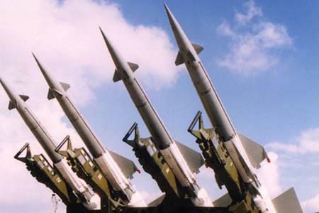 俄罗斯的防空系统，遭到了美国防长赫格塞斯的嘲笑！在委内瑞拉的军事行动结束后，美