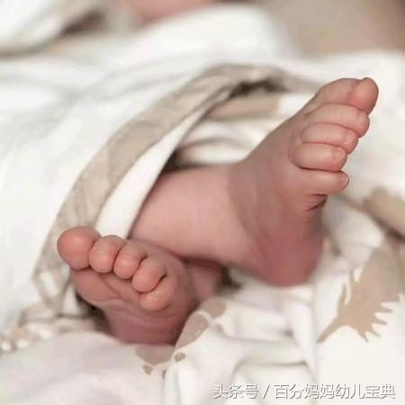 “熊猫血”孕妈为拼儿子生二胎, 孩子出生后, 医生怒斥“造孽”