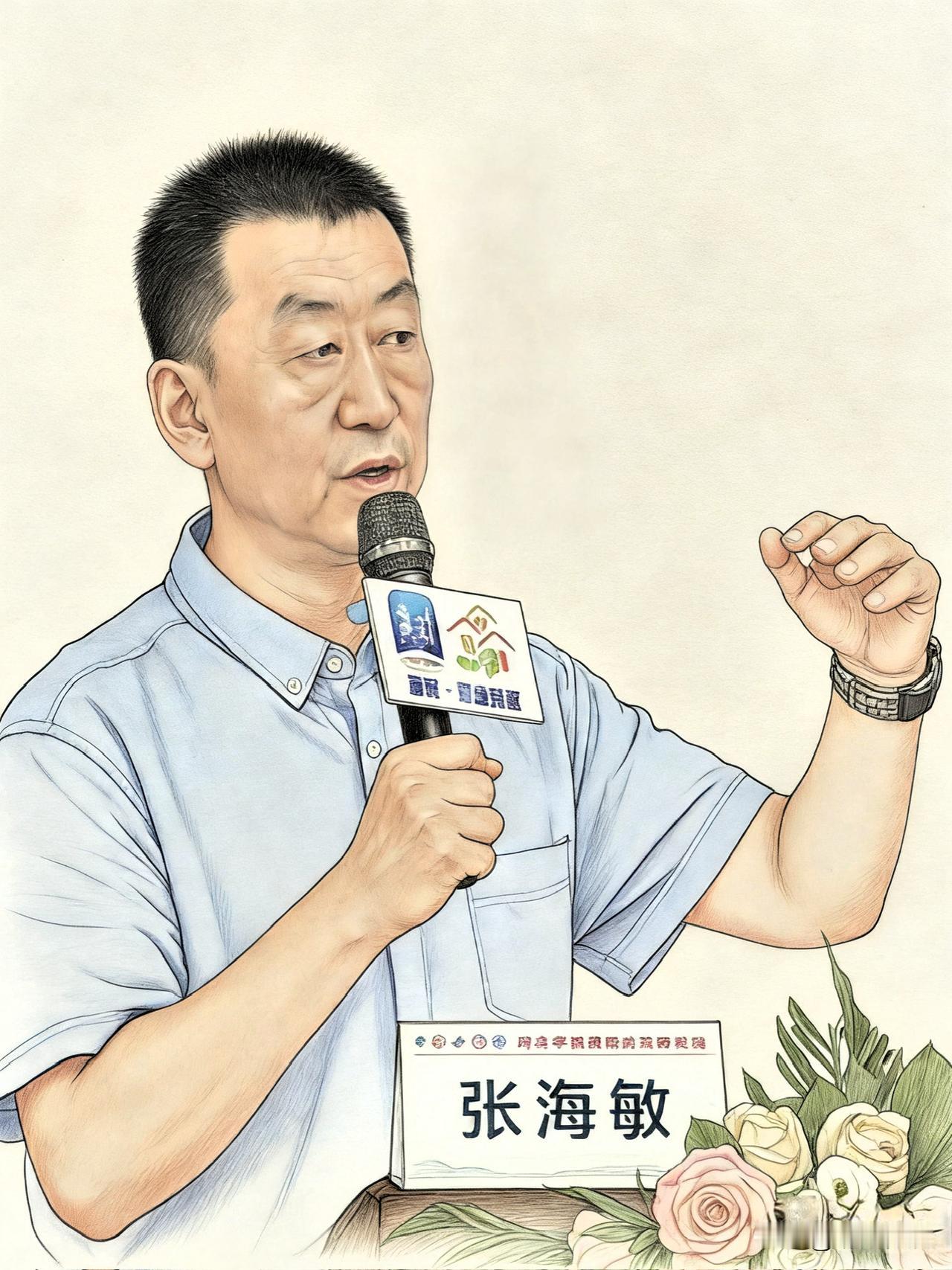 北京协和医学院的张海敏博士说："光靠走路遛弯，就想健康长寿，基本是不现实