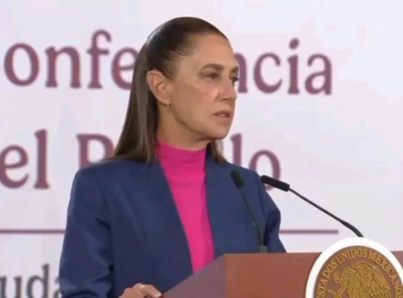 《金融时报》报道，当地时间10日，美国联邦众议员卡洛斯.吉米内斯表示，华盛顿已向