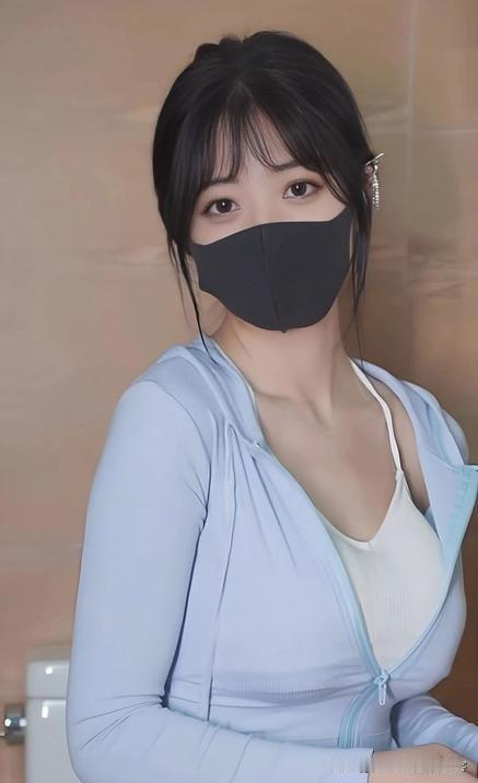 有亲戚家小孩毕业了，现在的小孩还能找什么样的工作？薪资多少