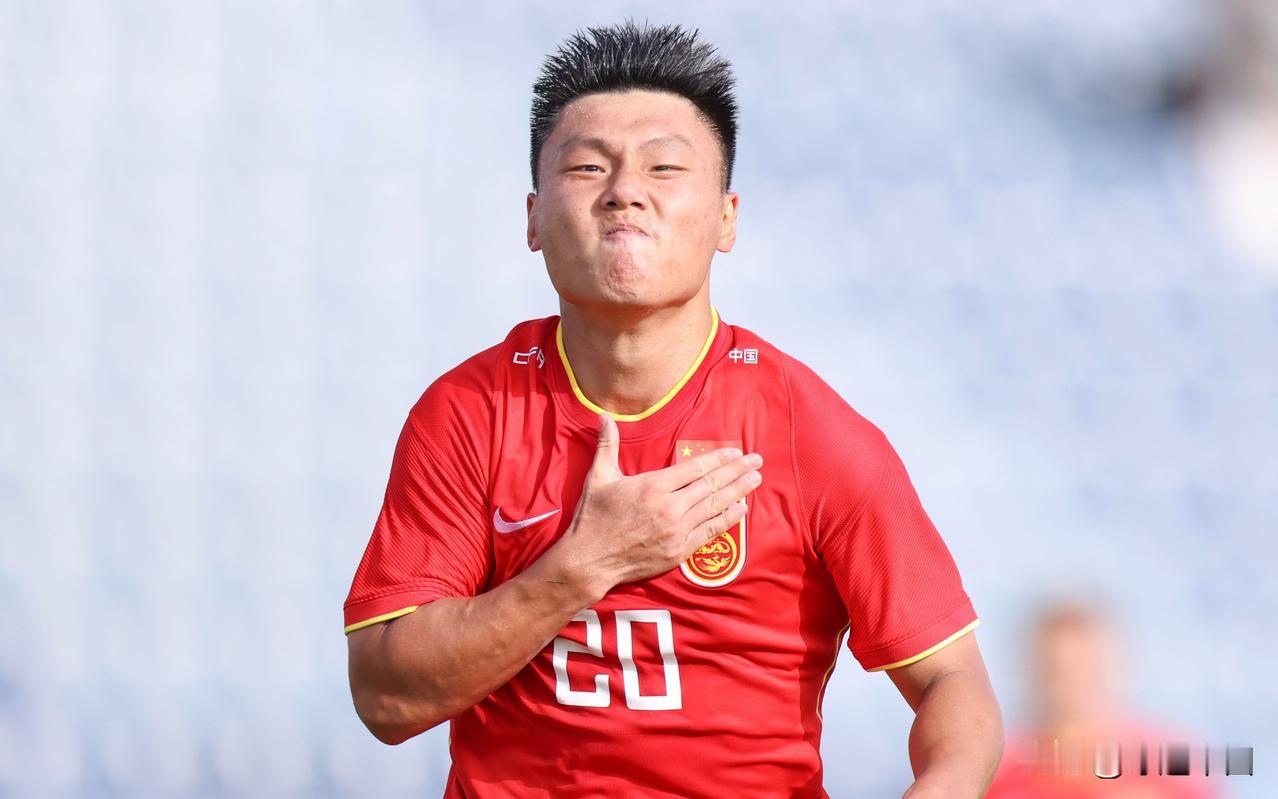 2026中超冬窗官宣引援全名单（截至1月25日，精准版）一、云南玉昆（1月