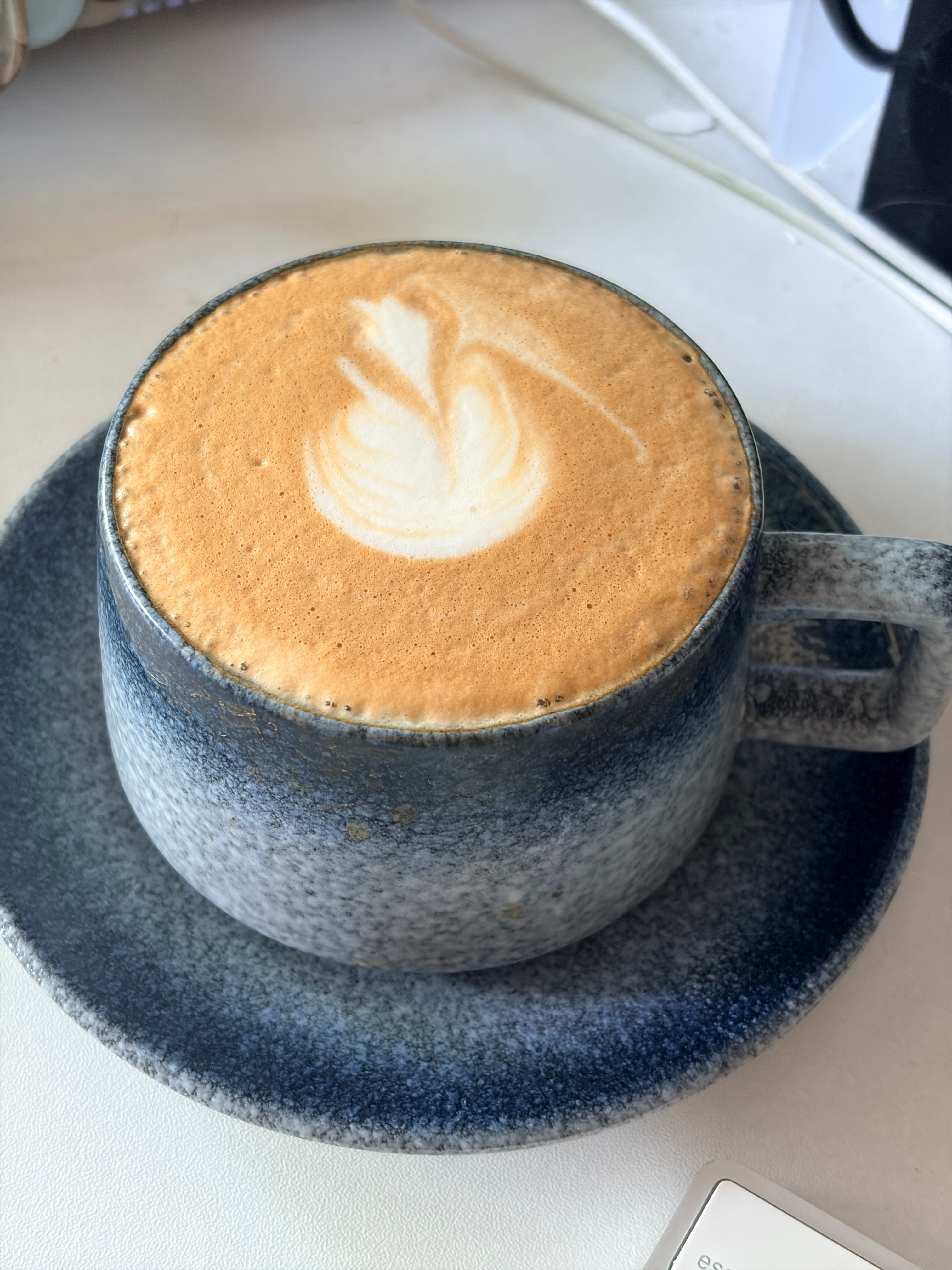 可以吗？越来越好了