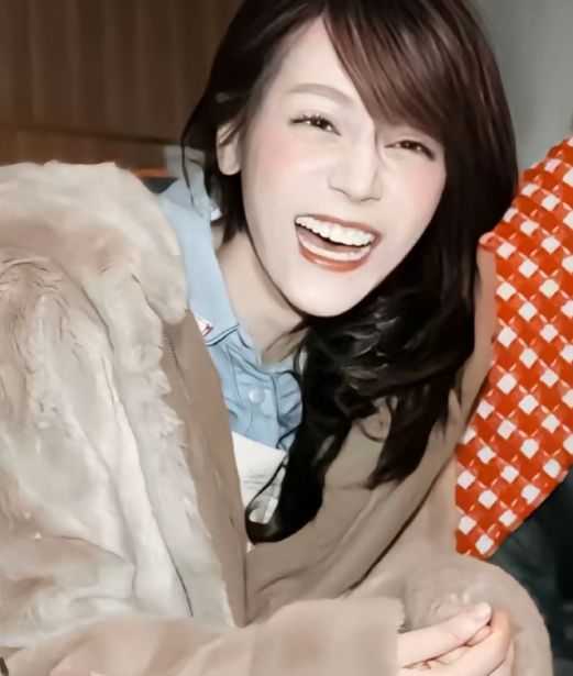 可在我的记忆里你永远闪闪发光